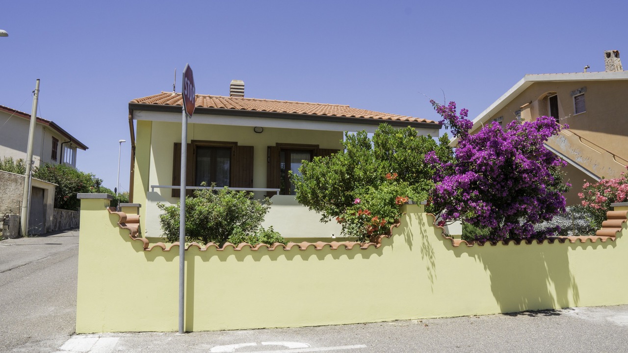 Photo of Outdoor in Santa Caterina