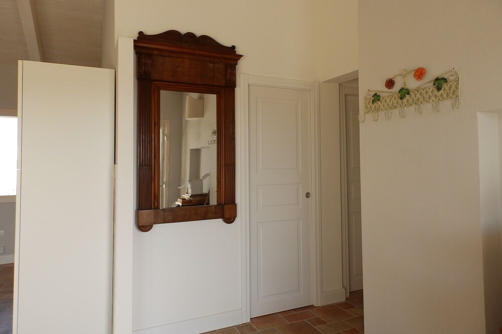 Photo of Bedroom in Ploaghe