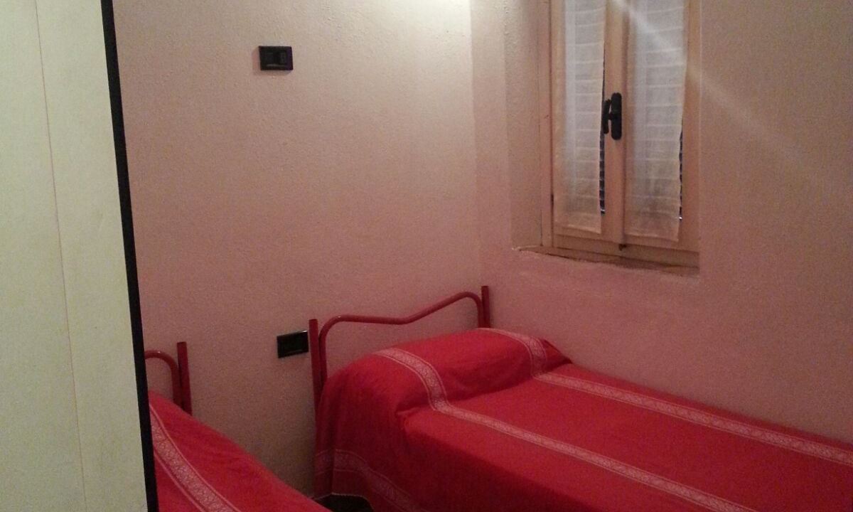 Photo of Others in Ruoni