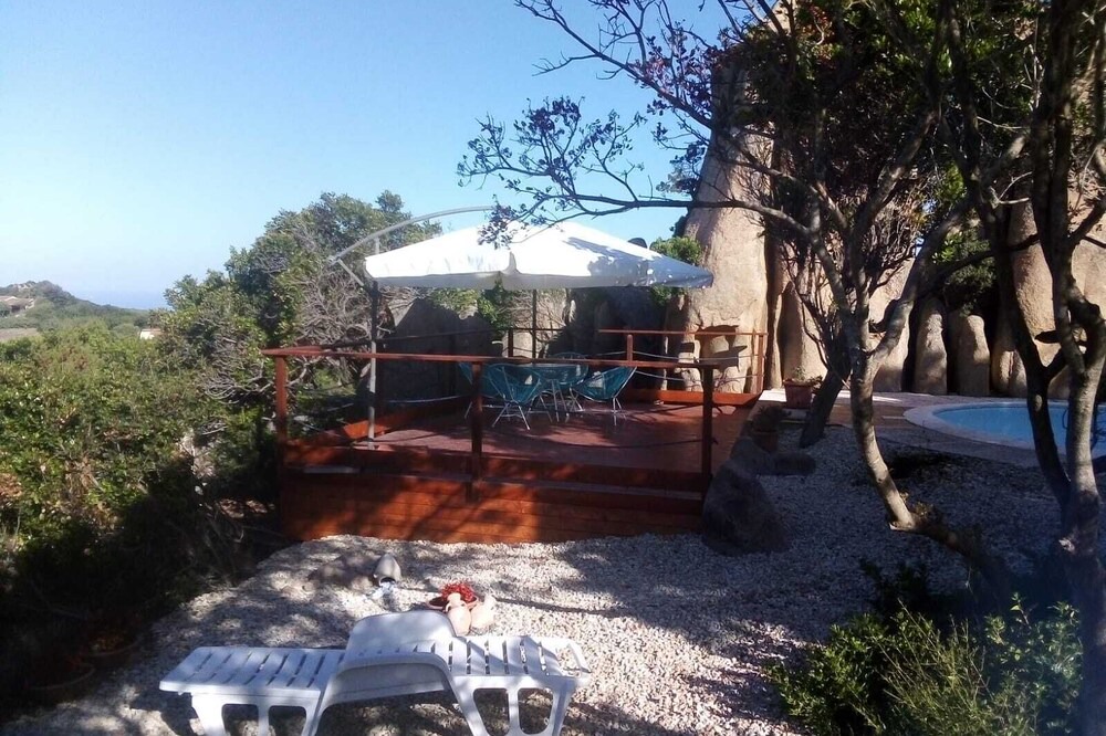 Photo of Outdoor in Rena Majore