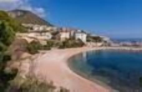 Photo of Outdoor in Cala Gonone