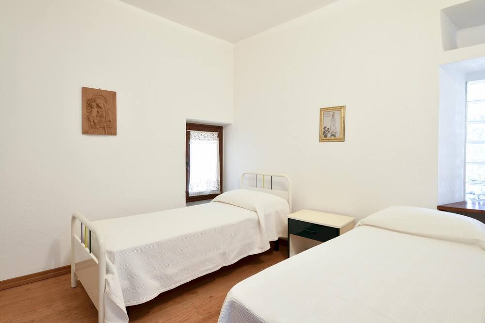 Photo of Bedroom in Tertenia