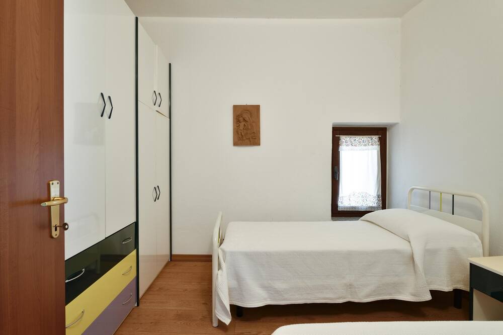 Photo of Bedroom in Tertenia