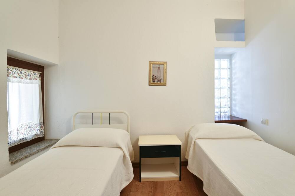 Photo of Bedroom in Tertenia