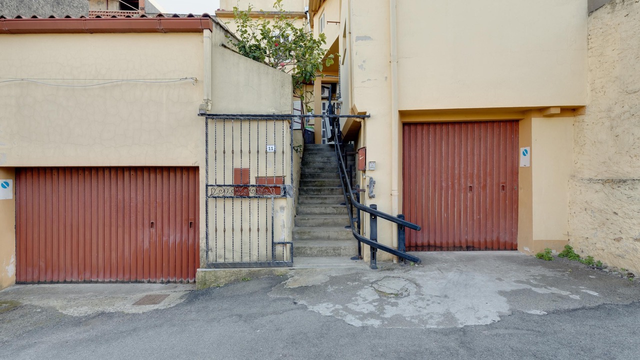 Photo of Outdoor in Guspini