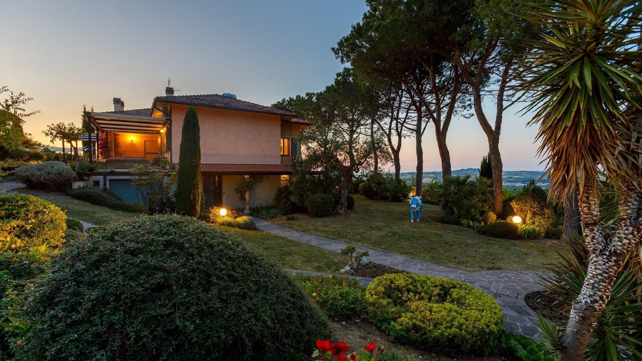 Photo of Outdoor in Colbordolo