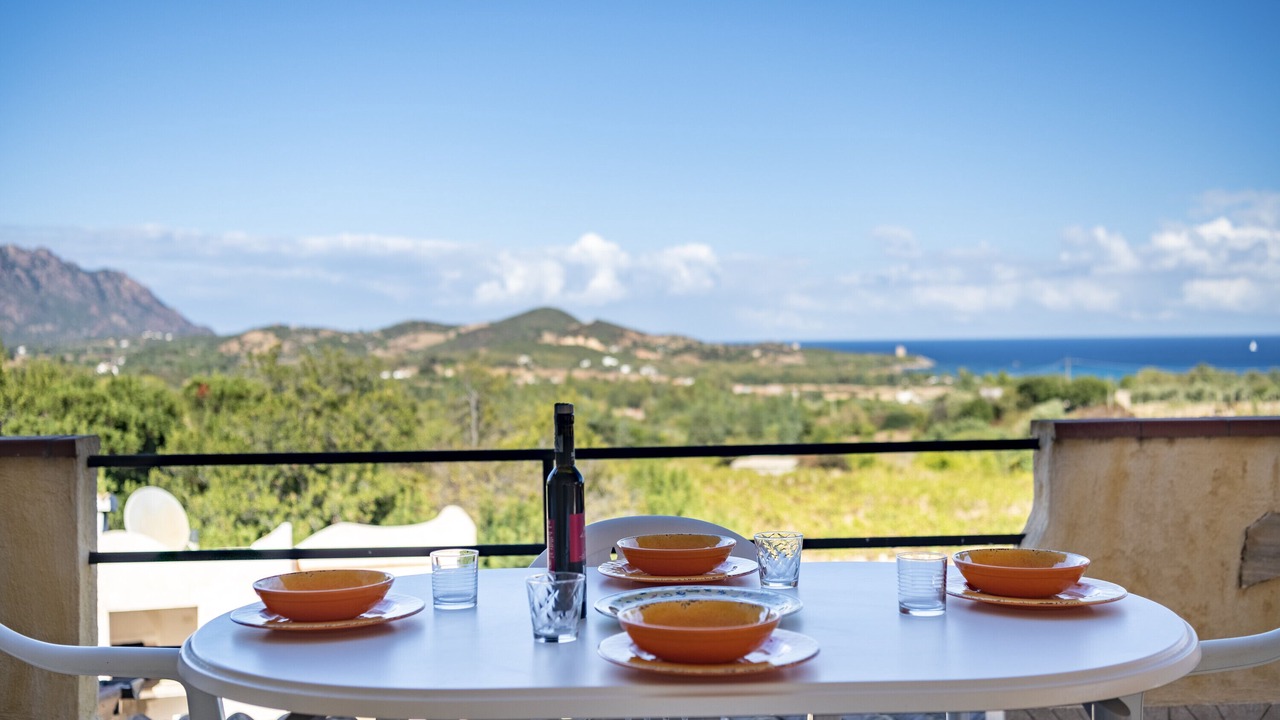 Photo of Outdoor in Tertenia