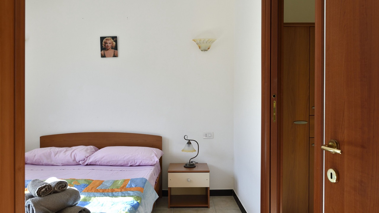 Photo of Others in Tertenia