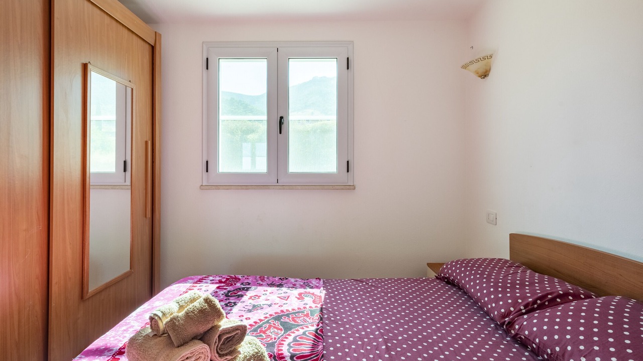 Photo of Others in Tertenia