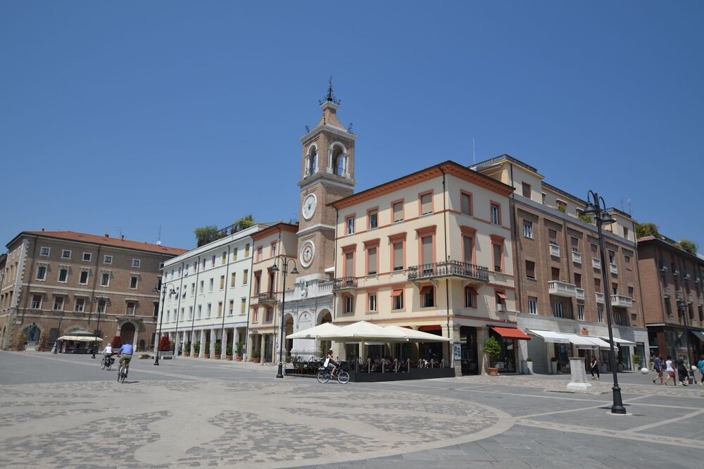 Photo of Others in Gemmano