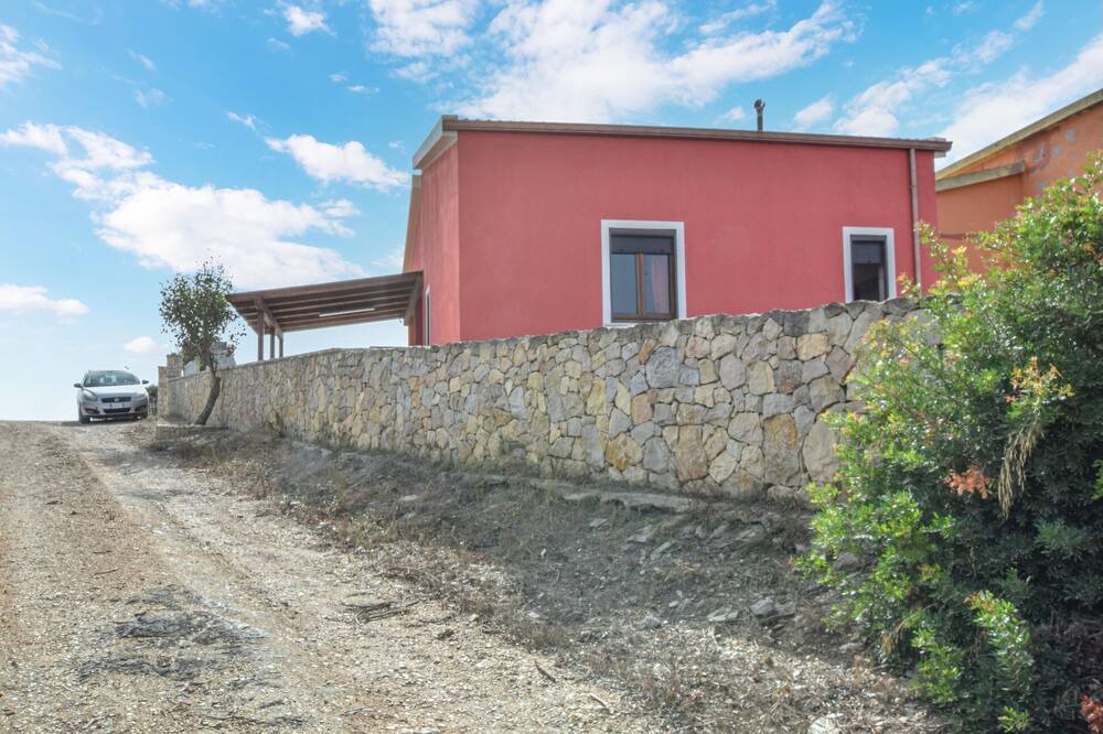 Photo of Outdoor in Sassari