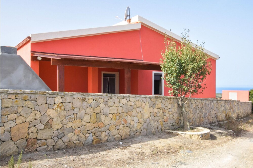 Photo of Outdoor in Sassari