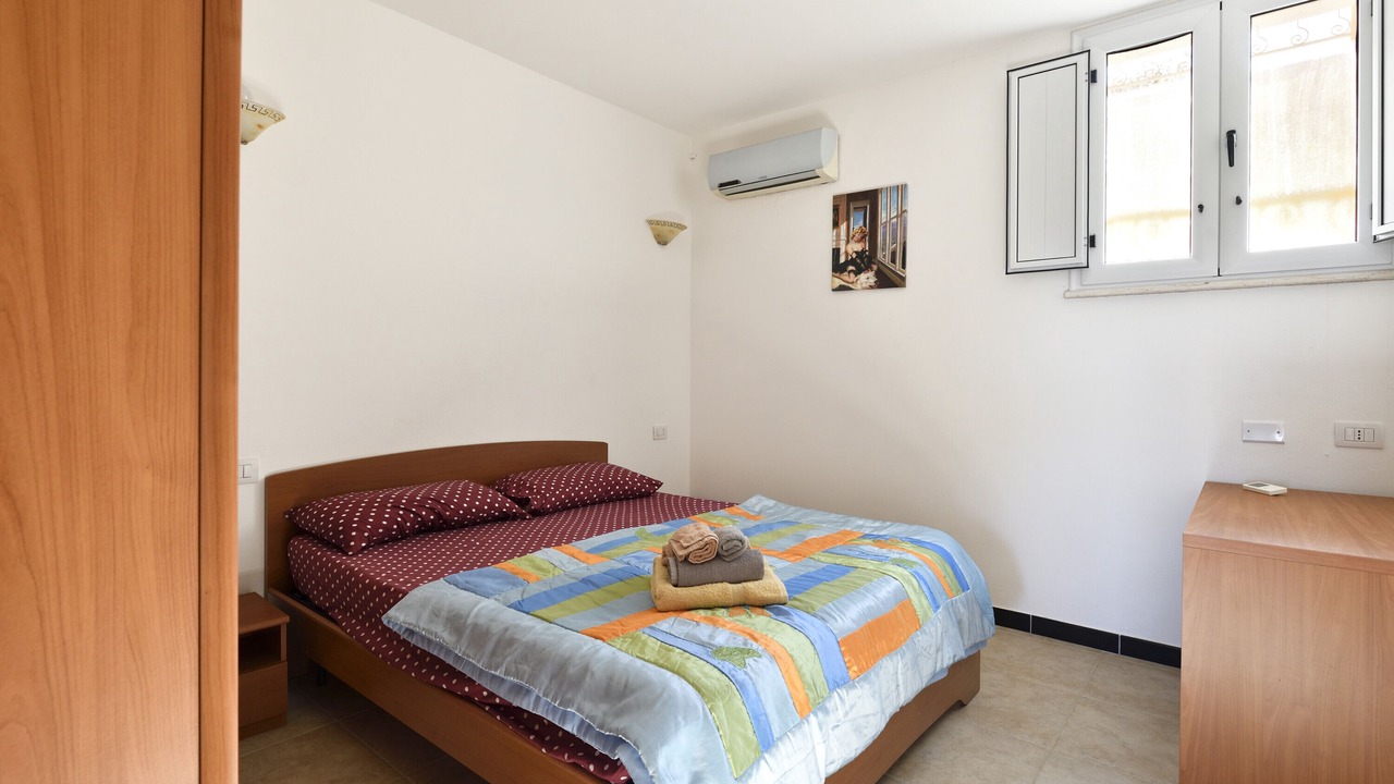 Photo of Others in Tertenia
