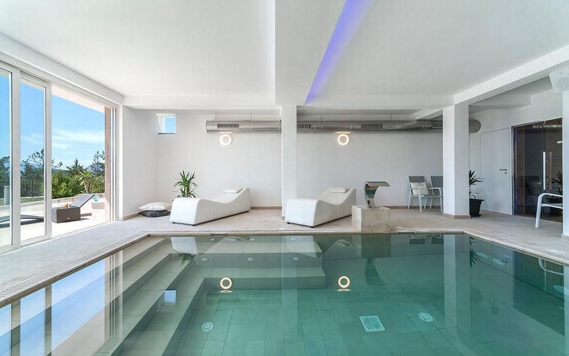 Photo of Outdoor in Acqualagna