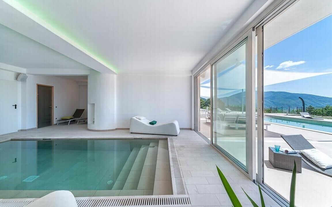 Photo of Outdoor in Acqualagna