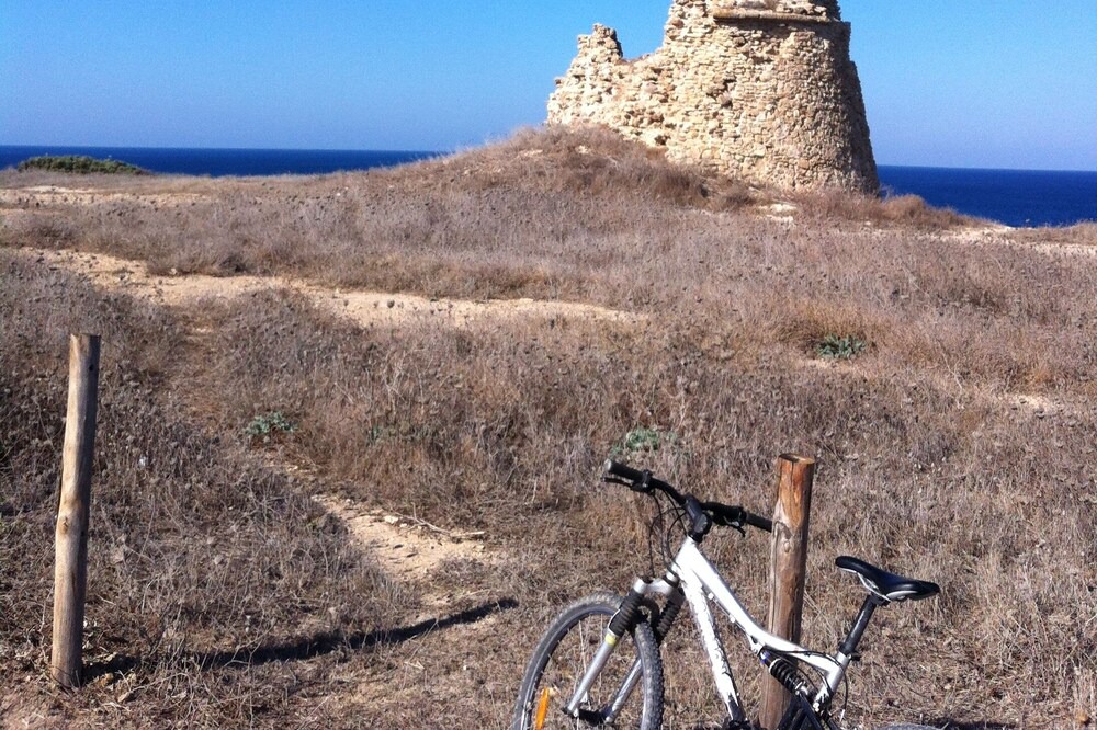 Photo of Others in San Vero Milis