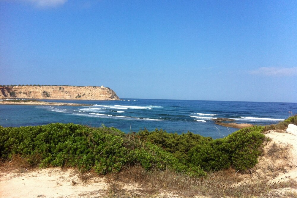 Photo of Others in San Vero Milis