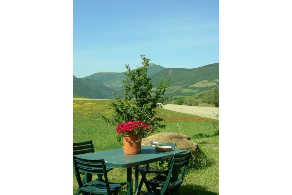 Photo of Others in Camerino