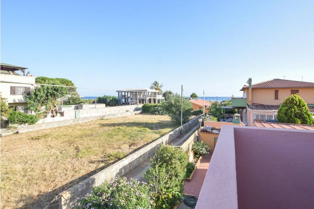 Photo of Others in Solanas