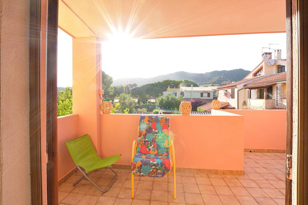 Photo of Others in Solanas