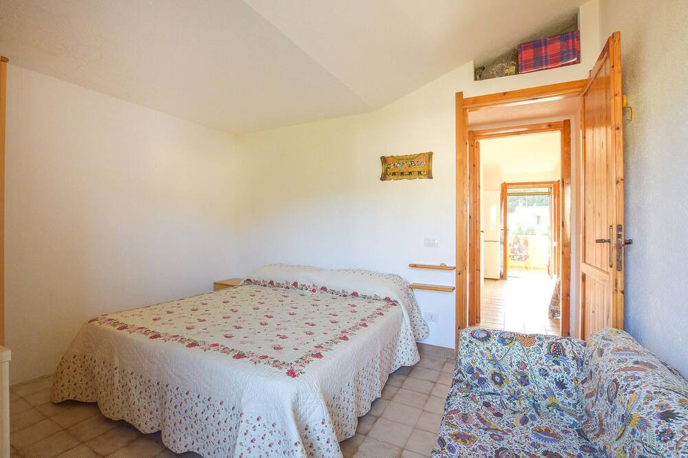 Photo of Others in Solanas