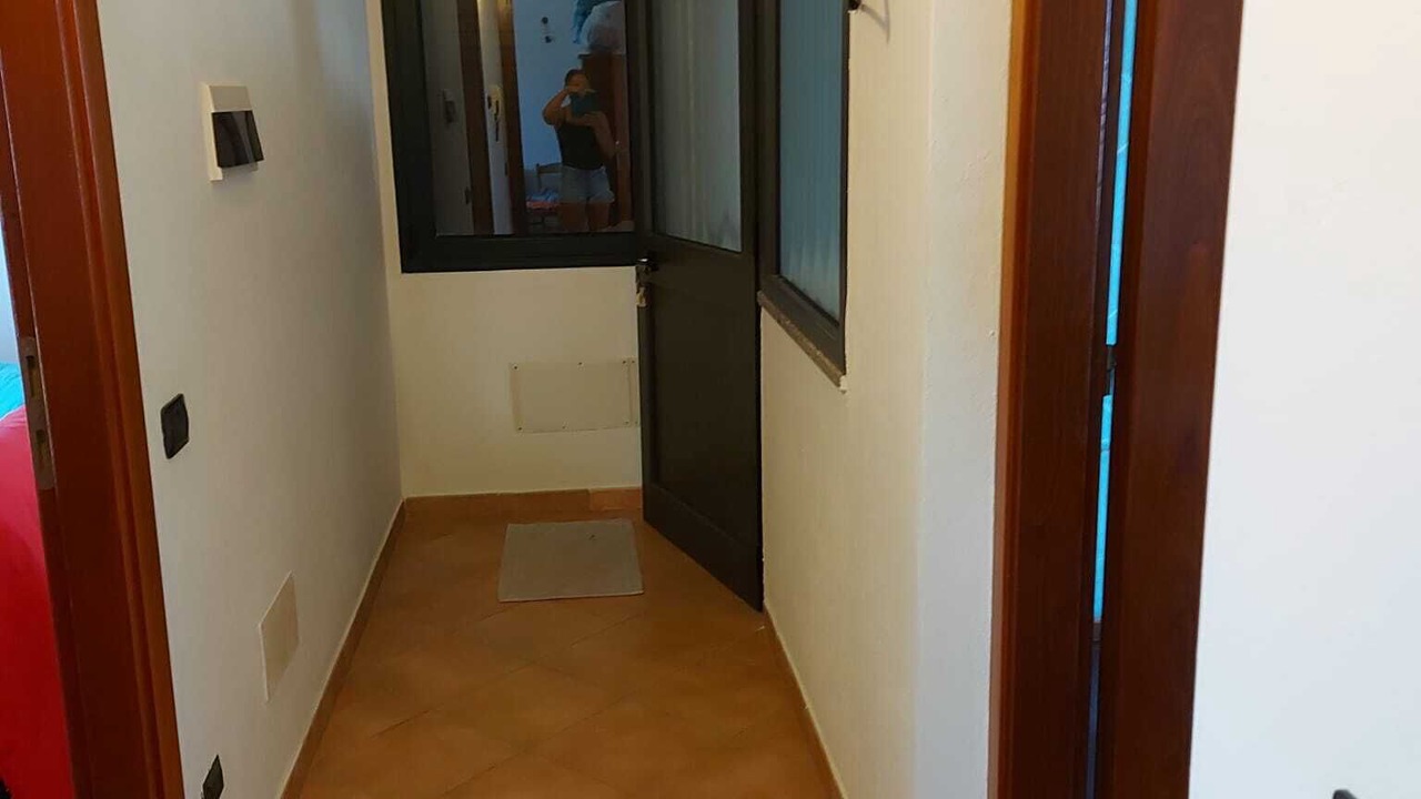 Photo of Others in Olbia