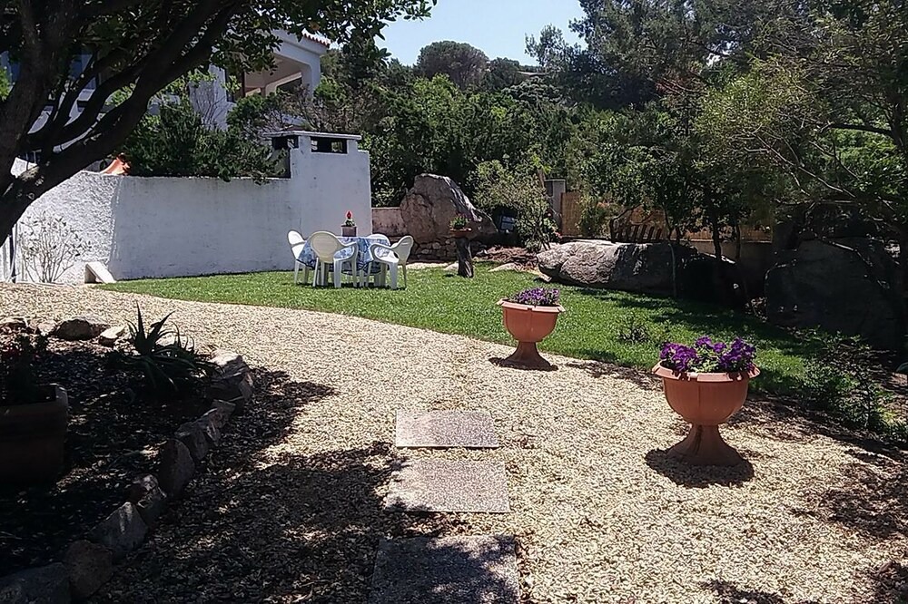 Photo of Outdoor in Rena Majore