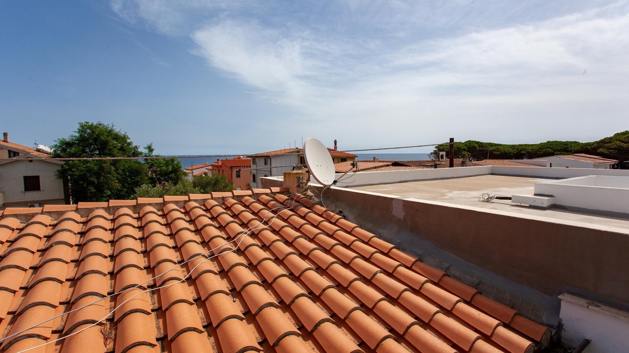 Photo of Outdoor in Santa Lucia