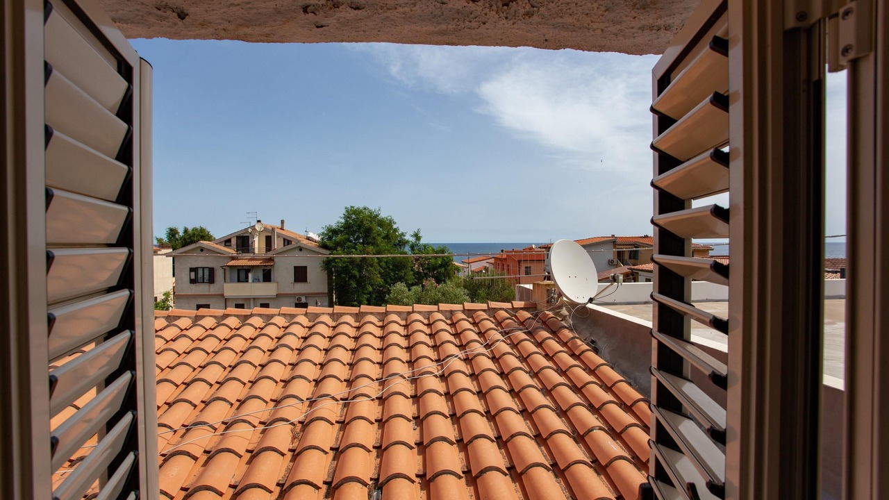Photo of Outdoor in Santa Lucia