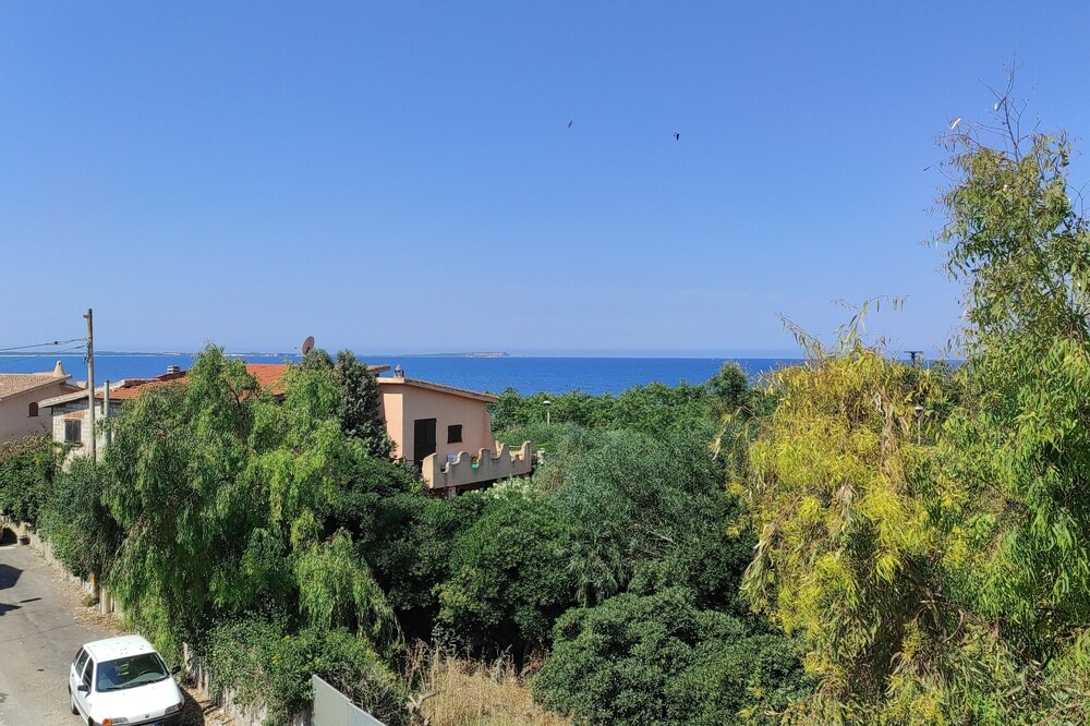 Photo of Others in S'Archittu