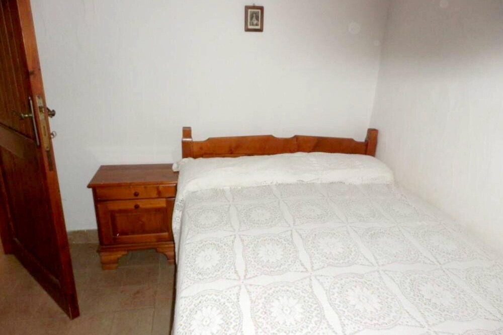 Photo of Bedroom in Notteri