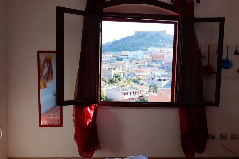 Photo of Others in Castelsardo Historic Centre