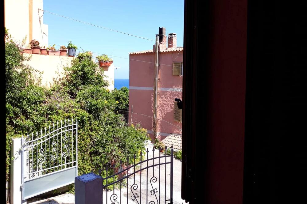 Photo of Others in Castelsardo Historic Centre