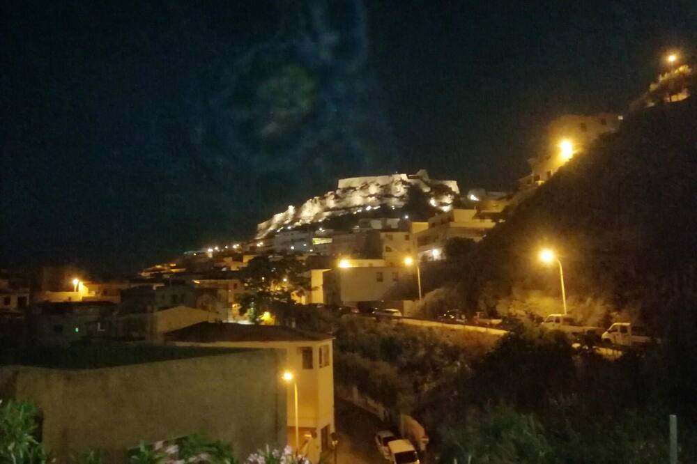 Photo of Others in Castelsardo Historic Centre