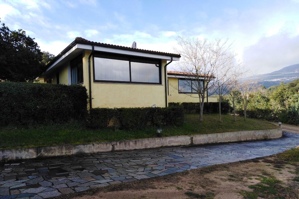 Photo of Others in Elini