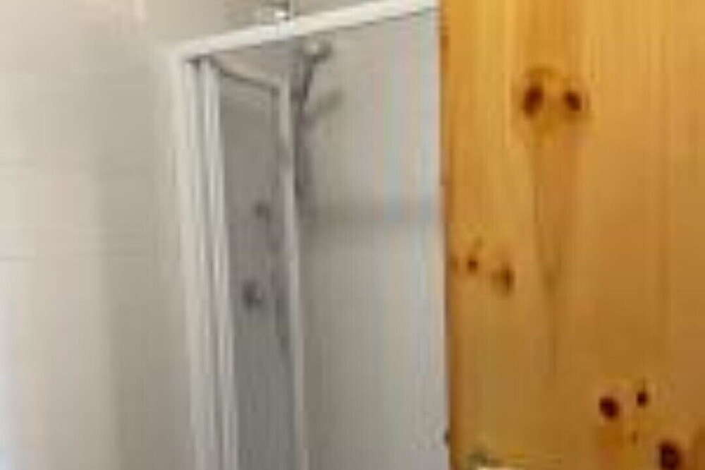Photo of Bathroom in Roccaraso