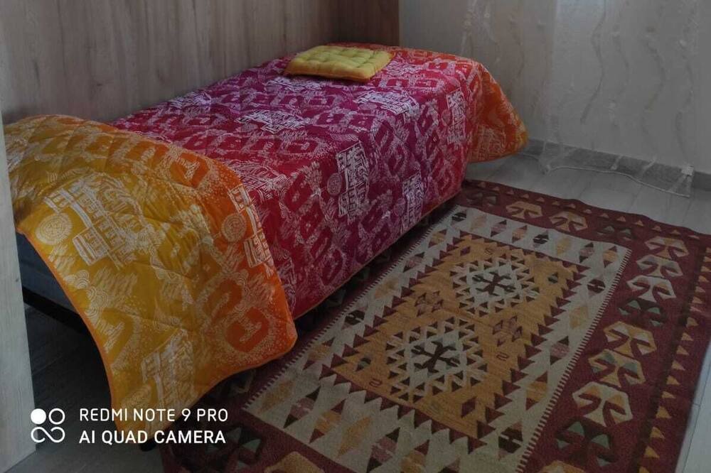 Photo of Bedroom in Cea