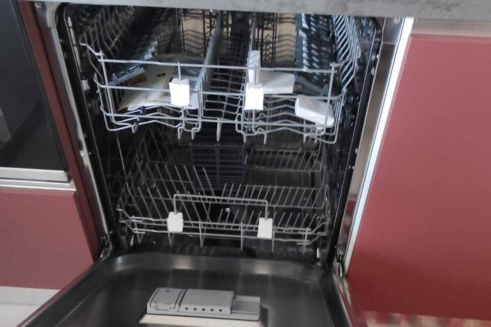 Photo of Kitchen in Cea