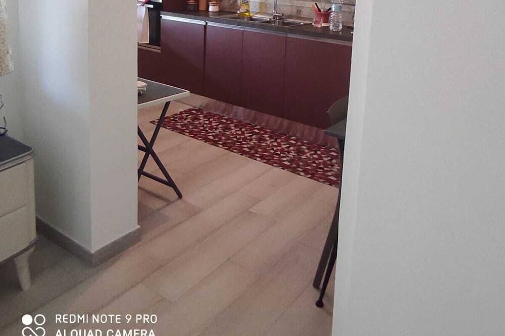 Photo of Bedroom in Cea