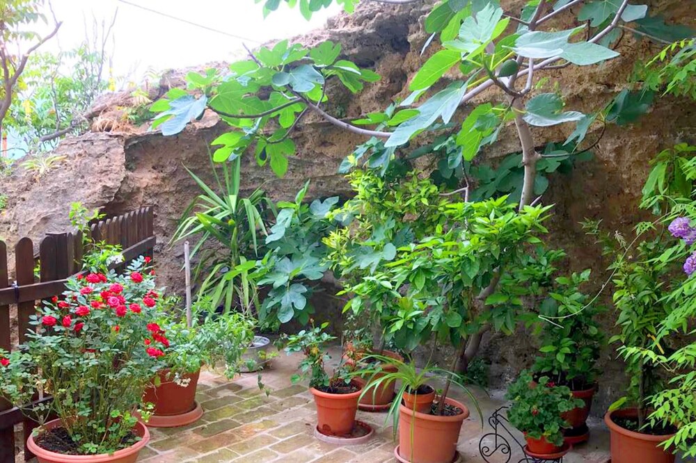 Photo of Outdoor in Montenero di Bisaccia