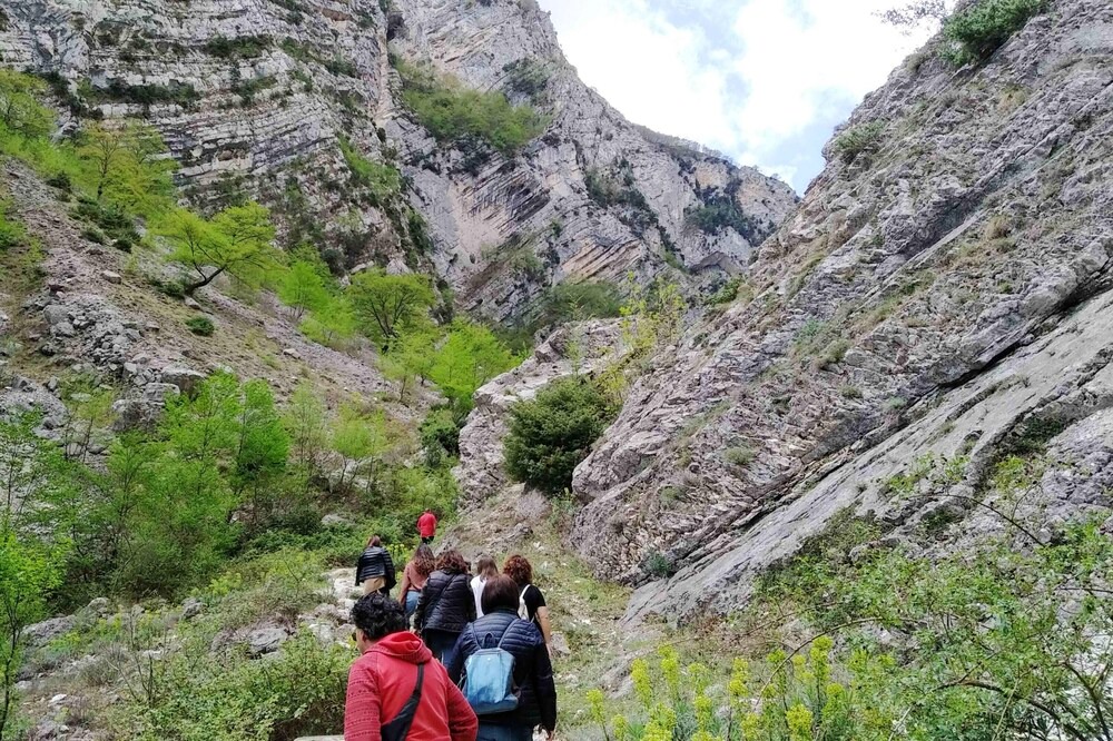 Photo of Others in Orsogna
