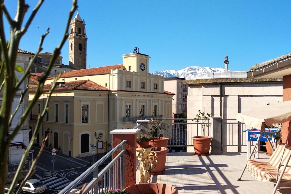 Photo of Others in Orsogna