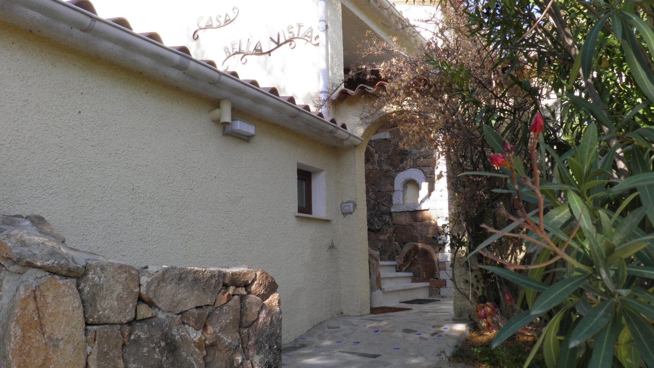 Photo of Outdoor in Rena Majore