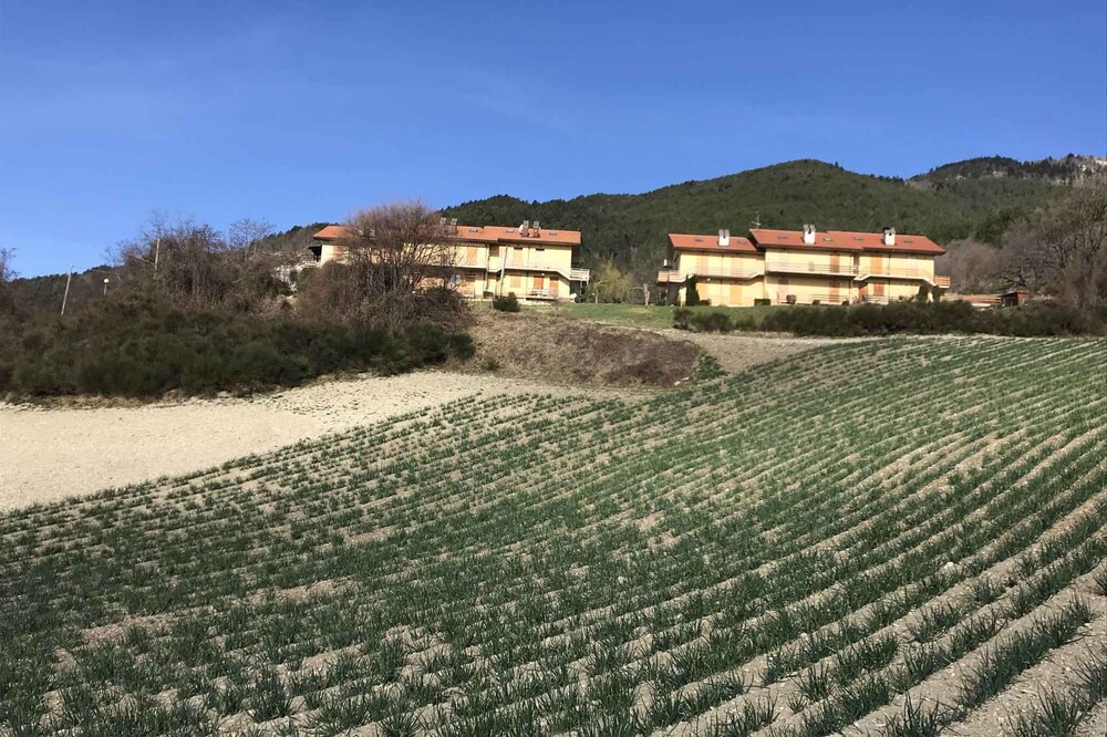 Photo of Outdoor in Carpegna