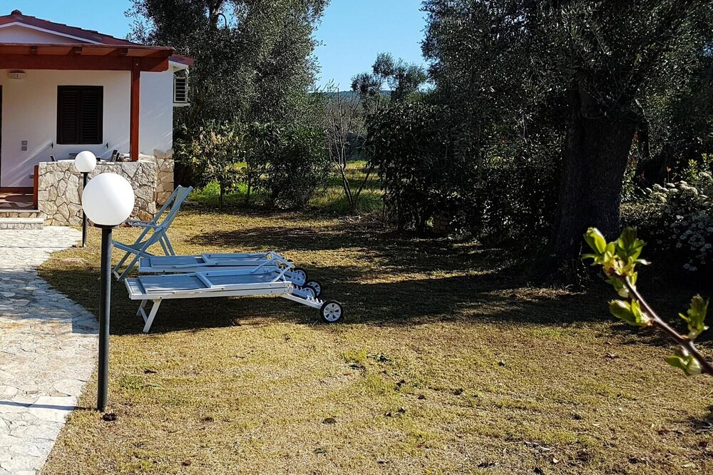 Photo of Outdoor in Chiesiola