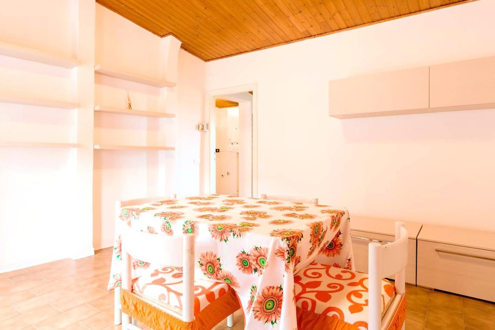 Photo of Livingroom in Urbino