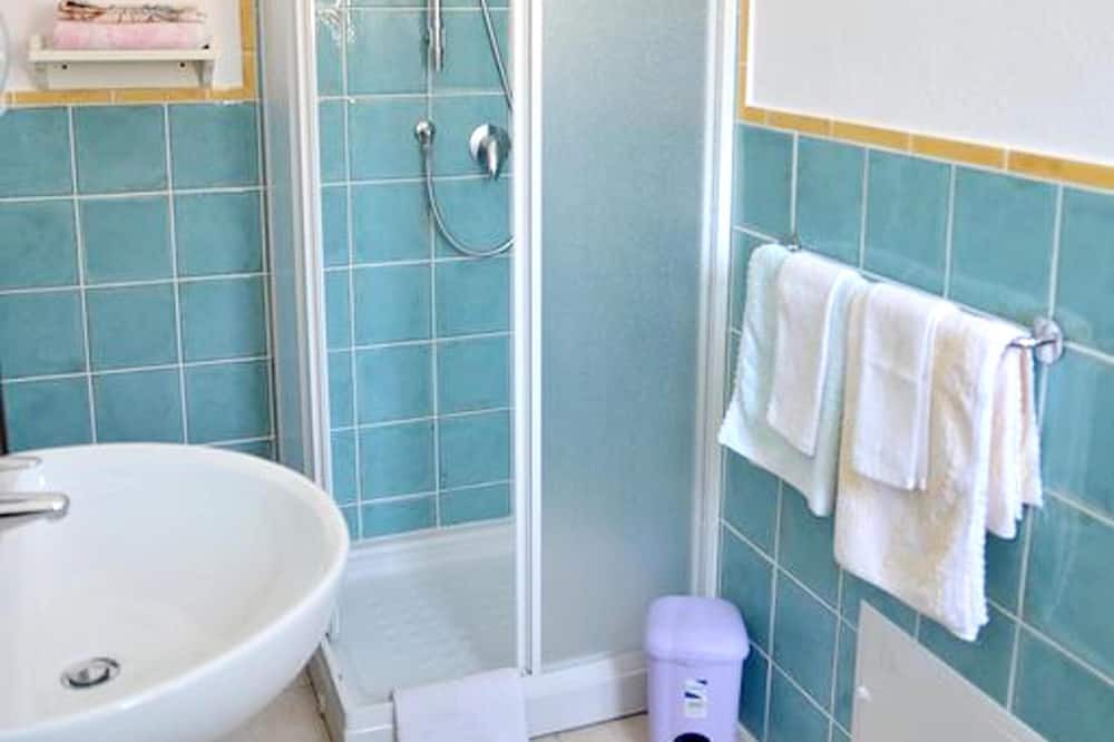 Photo of Bathroom in Galtelli
