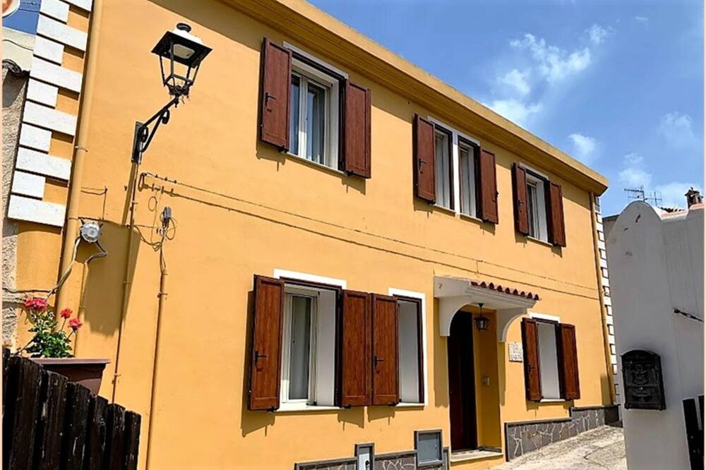 Photo of Outdoor in Galtelli