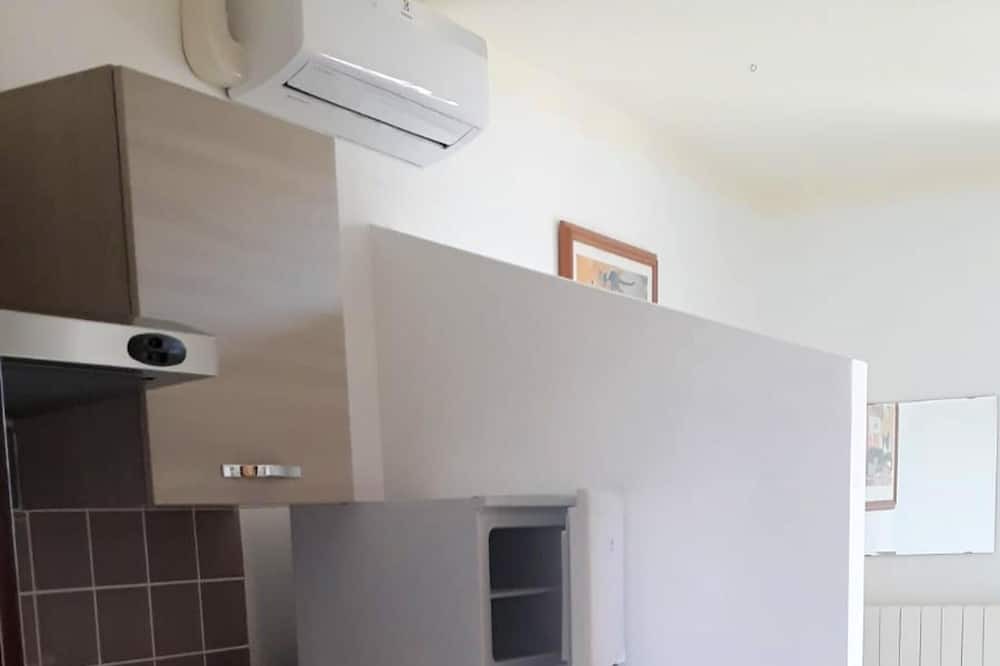 Photo of Kitchen in Galtelli