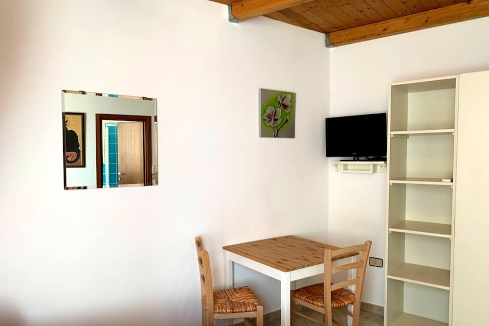Photo of Bedroom in Galtelli